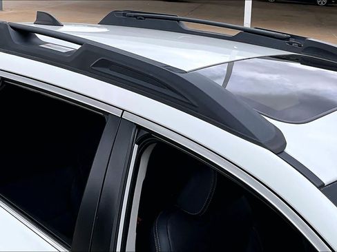 Used 2019 Subaru Outback 2.5i Limited AWD/4WD image 10