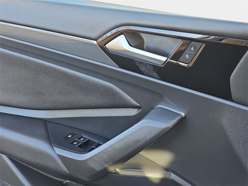 Used 2021 Volkswagen Jetta GLI Autobahn w/ GLI Autobahn Black Package image 30