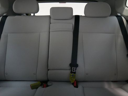 New 2026 Hyundai Kona SEL Sport image 15