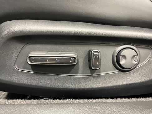 New 2026 Honda Accord Sport image 14