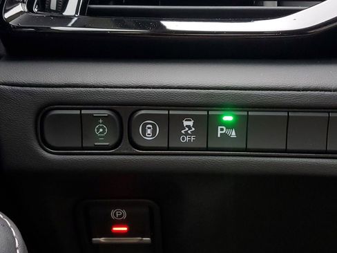 New 2026 Acura MDX w/ Technology Package image 23