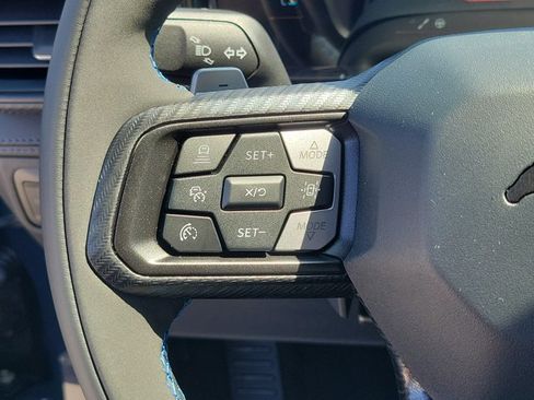 New 2026 Ford Mustang Dark Horse RWD image 24