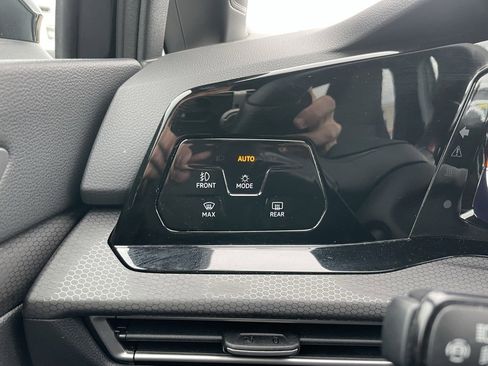 Used 2024 Volkswagen GTI S image 45