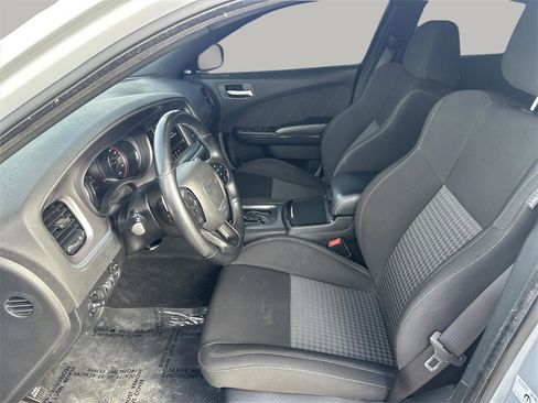 Used 2022 Dodge Charger GT image 10