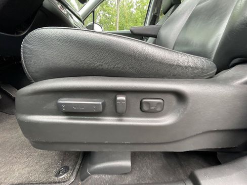 Used 2016 Honda Pilot EX-L image 13