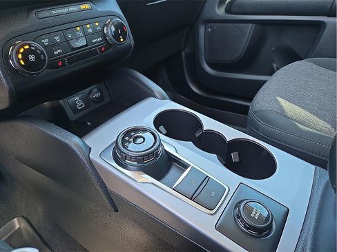 Used 2023 Ford Bronco Sport Big Bend w/ Convenience Package image 19