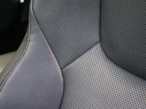 Used 2024 Lexus RZ 300e Premium FWD image 24