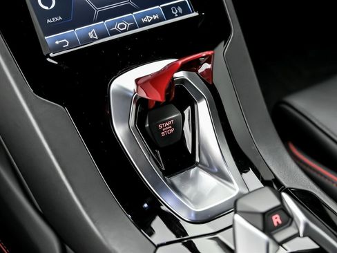 Used 2021 Lamborghini Huracan EVO image 40