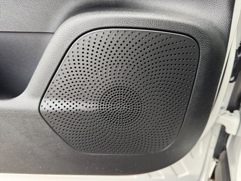 New 2026 Lincoln Corsair Premiere image 21