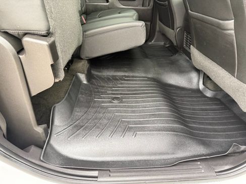 Used 2018 GMC Sierra 1500 SLT image 23