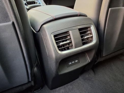 Used 2024 Acura RDX A-Spec image 10