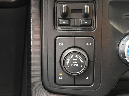 Used 2024 Ford F150 Raptor w/ Equipment Group 803A Raptor R image 26