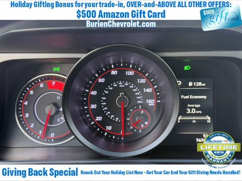 Used 2022 Hyundai Elantra SEL w/ Cargo Package image 14