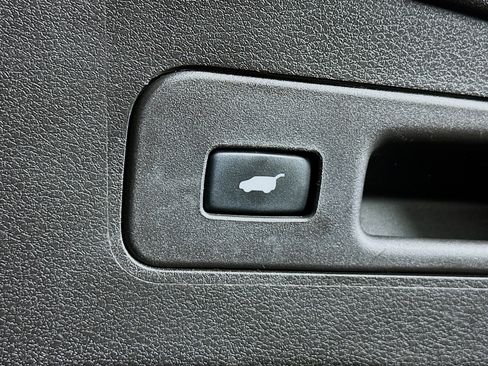 Used 2020 Acura MDX FWD w/ Technology Package image 33