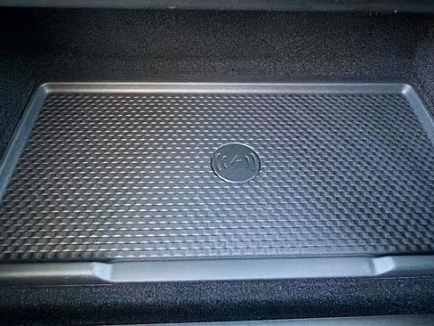 New 2026 Land Rover Range Rover Sport Dynamic SE image 31