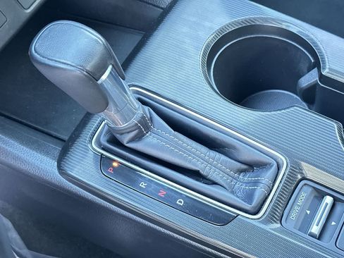 Used 2024 Honda Civic Sport image 21