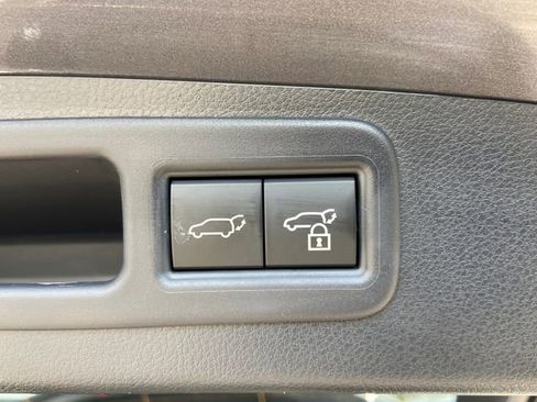 Used 2025 Lexus RX 350 Premium AWD/4WD image 31