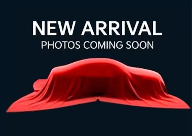 Used 2025 Genesis GV80 3.5T Prestige AWD/4WD image 1