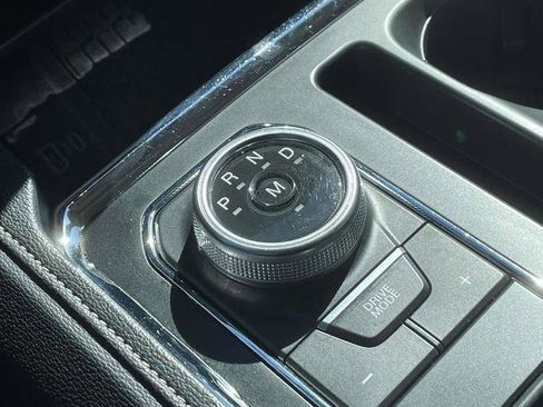 Certified 2024 Ford Expedition Max XLT image 30