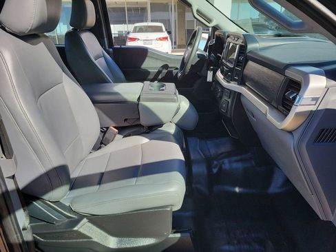 Used 2021 Ford F150 XL w/ XL Power Equipment Group image 27