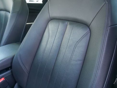 Used 2018 Audi Q5 2.0T Premium AWD/4WD image 24