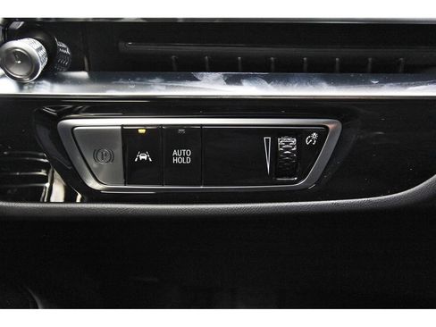 New 2026 Cadillac Lyriq Luxury image 14