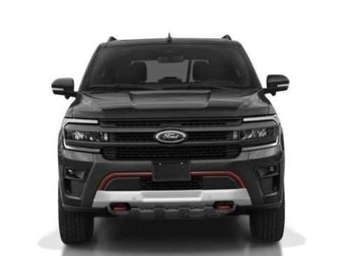 Used 2024 Ford Expedition Timberline AWD/4WD image 4