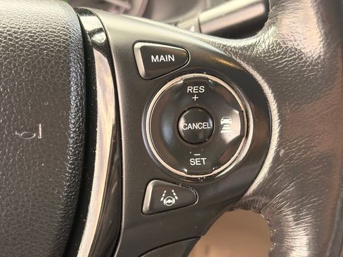 Used 2019 Honda Ridgeline RTL-E image 25
