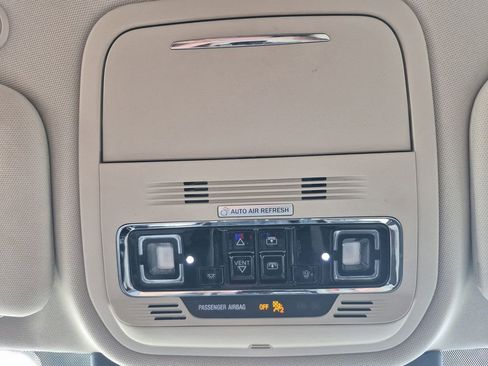 Used 2022 Lincoln Aviator Reserve w/ Equipment Group 201A image 28