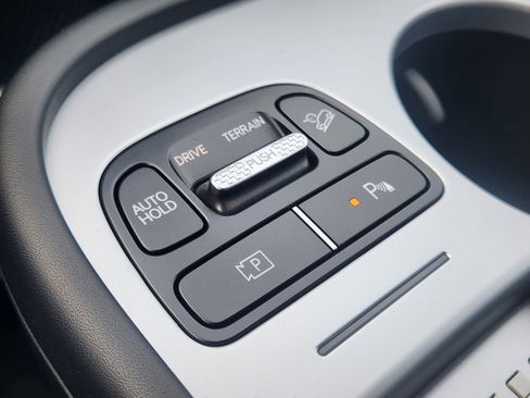 New 2026 Hyundai Ioniq 9 SEL AWD/4WD image 28