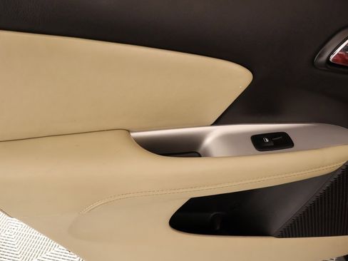 Used 2020 Dodge Journey SE w/ SE Popular Equipment Group image 15