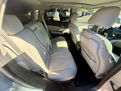 Used 2019 Acura RDX w/ Technology Package image 15