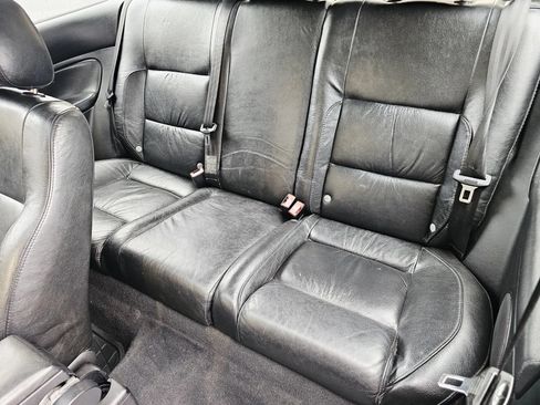 Used 2006 Volkswagen GTI FWD image 10