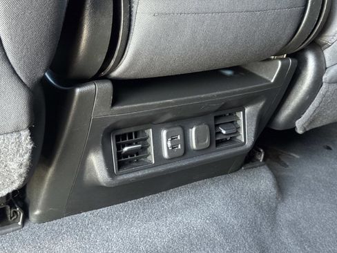 Used 2020 Chevrolet Silverado 1500 RST w/ All-Star Edition image 26