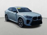 Used 2024 BMW X2 M35i image 3