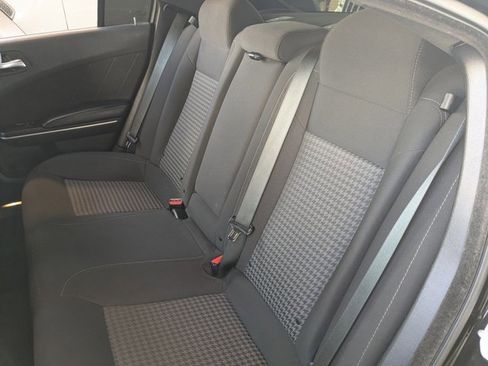 Used 2019 Dodge Charger R/T w/ Cold Weather Package RWD image 18