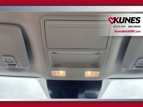 Used 2023 Ford Maverick XLT w/ XLT Luxury Package image 23