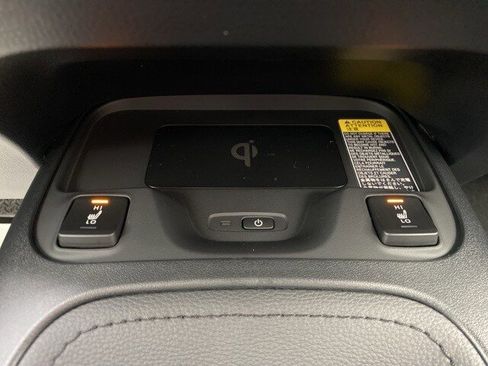 New 2026 Toyota Corolla SE image 33