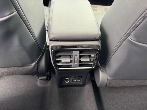 New 2025 Lexus NX 350h AWD w/ Cold Area Package image 37