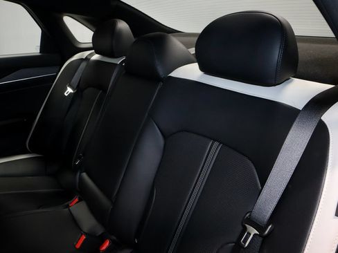 Used 2025 Kia K5 GT-Line FWD image 22
