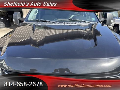 Used 2020 Ford F250 XLT RWD image 15