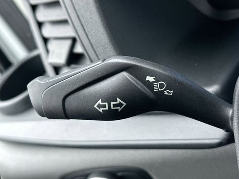 New 2026 Ford Transit 350 148 High Roof Extended w/ Load Area Protection Package image 30