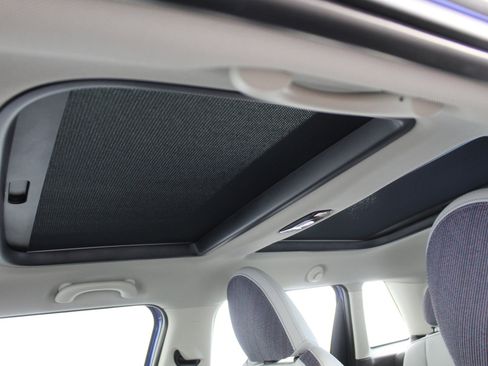 New 2025 MINI Cooper S image 13