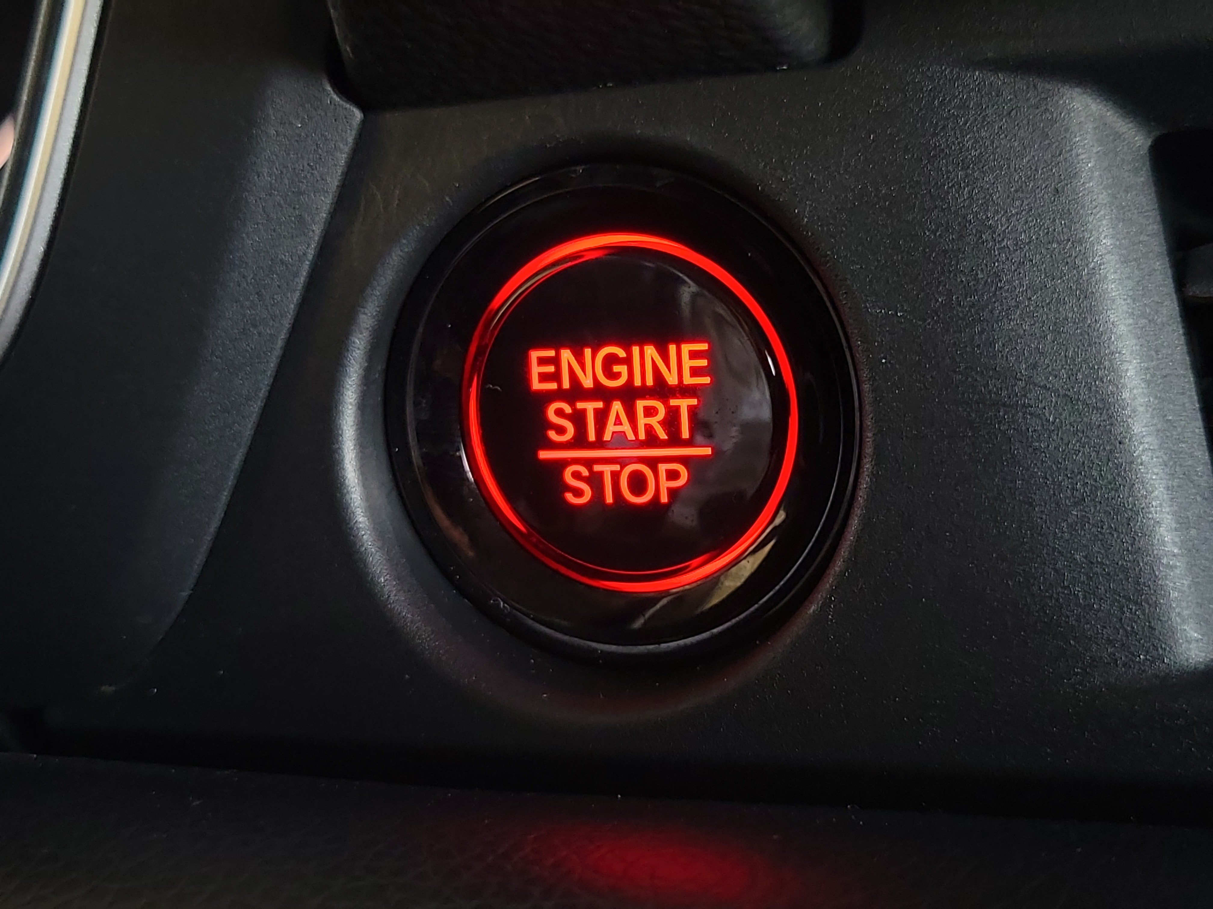Used 2024 Honda Pilot EX-L image 31