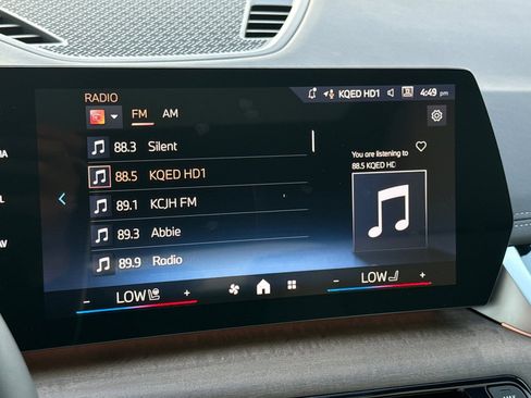 New 2026 BMW X1 xDrive28i w/ Technology Package image 15