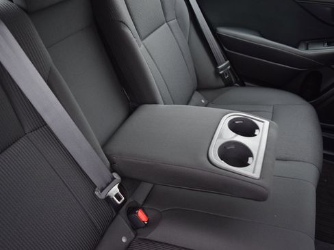 Used 2025 Subaru Legacy image 33