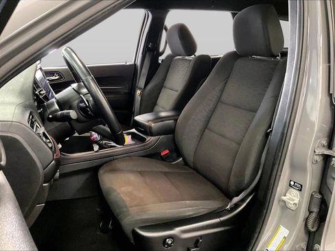Used 2023 Dodge Durango GT AWD/4WD image 24