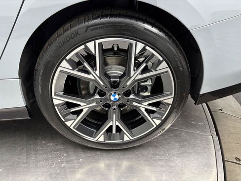 New 2026 BMW 228i w/ Technology Package FWD image 27