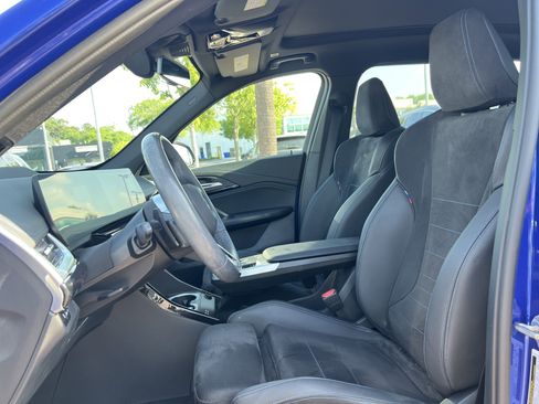 Used 2023 BMW X1 xDrive28i w/ Premium Package image 16