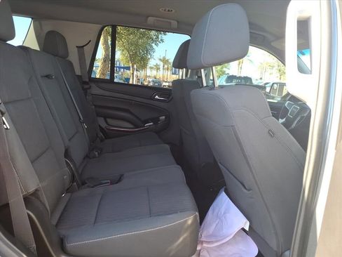 Used 2020 GMC Yukon SLE image 14